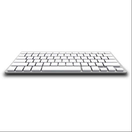 Teclado